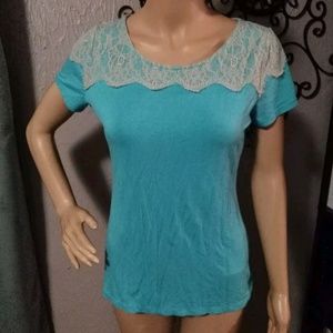 Women's The Limited Top